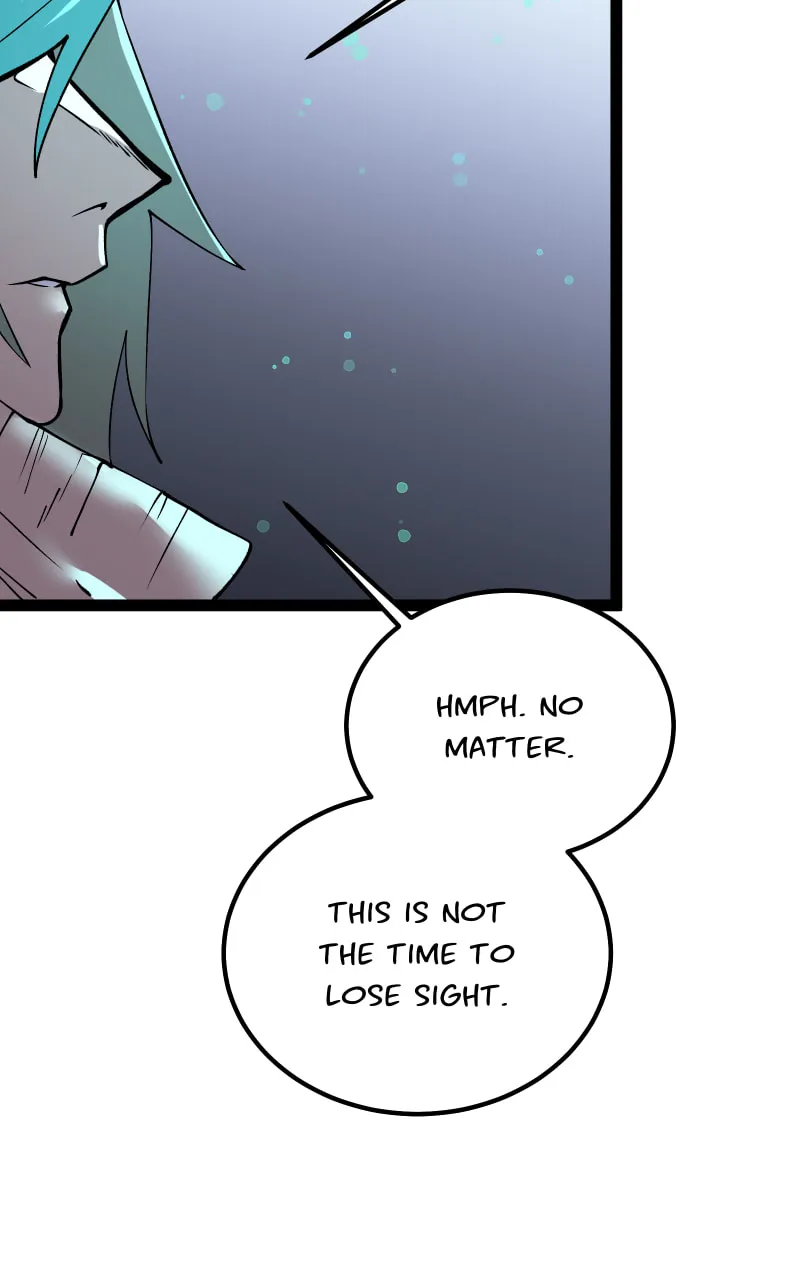 Flagbearer Chapter 28 page 106 - 