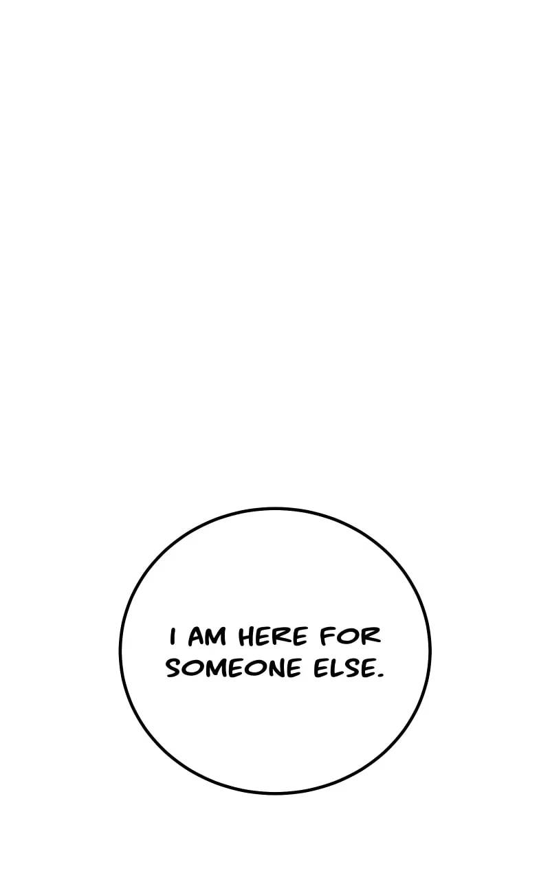 Flagbearer Chapter 28 page 107 - 