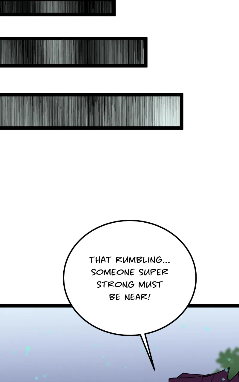 Flagbearer Chapter 28 page 109 - 