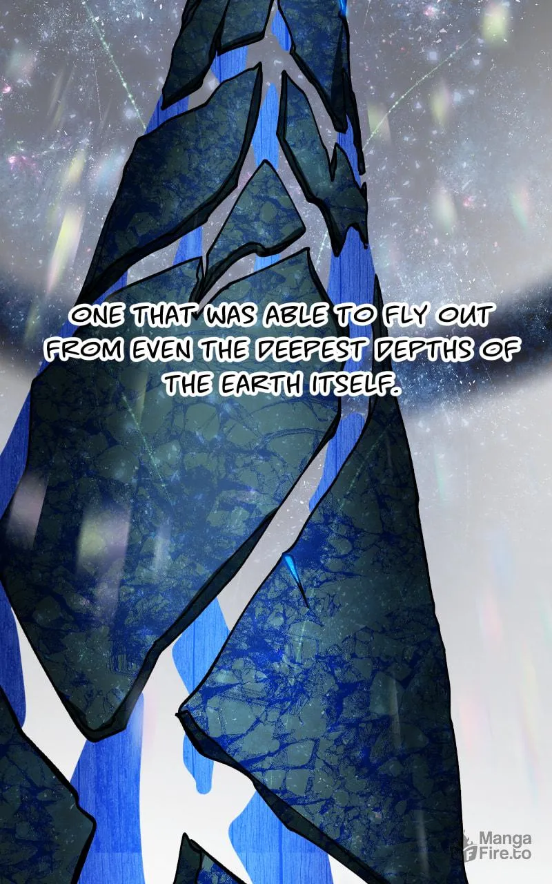 Flagbearer Chapter 28 page 12 - 
