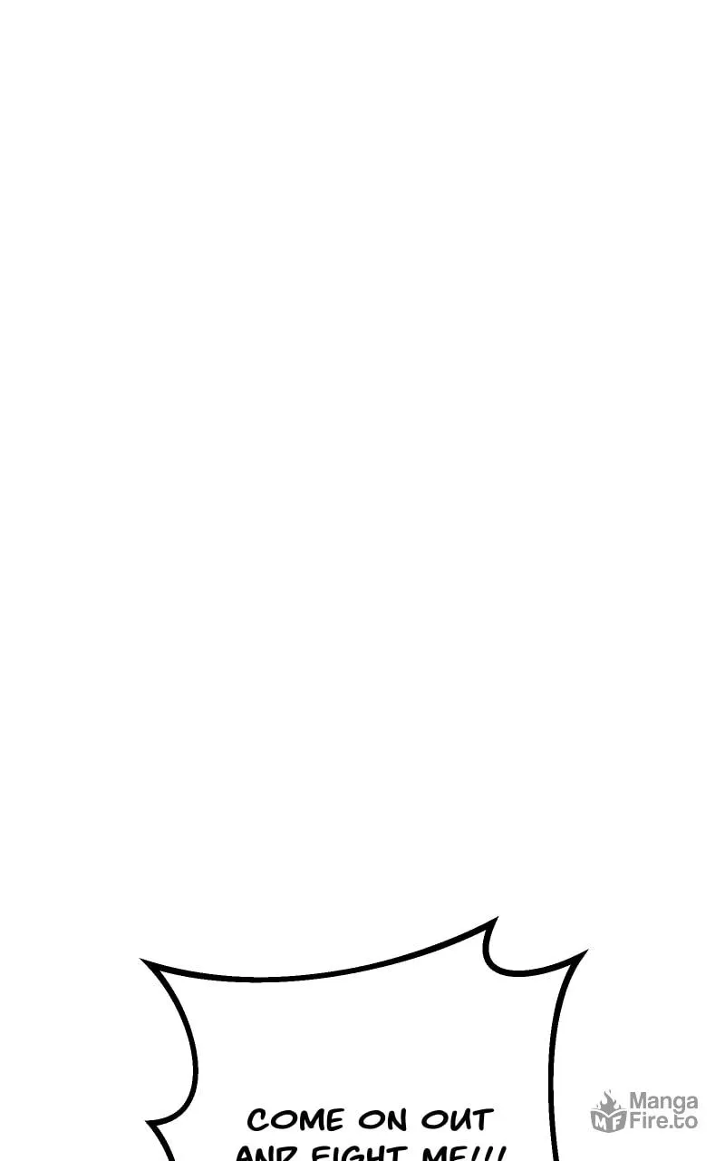 Flagbearer Chapter 28 page 111 - 