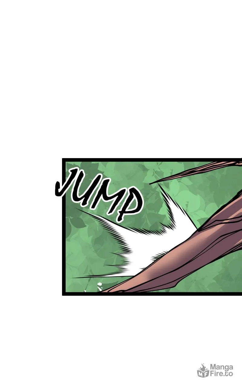 Flagbearer Chapter 28 page 114 - 