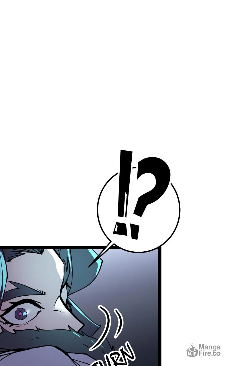 Flagbearer Chapter 28 page 115 - 