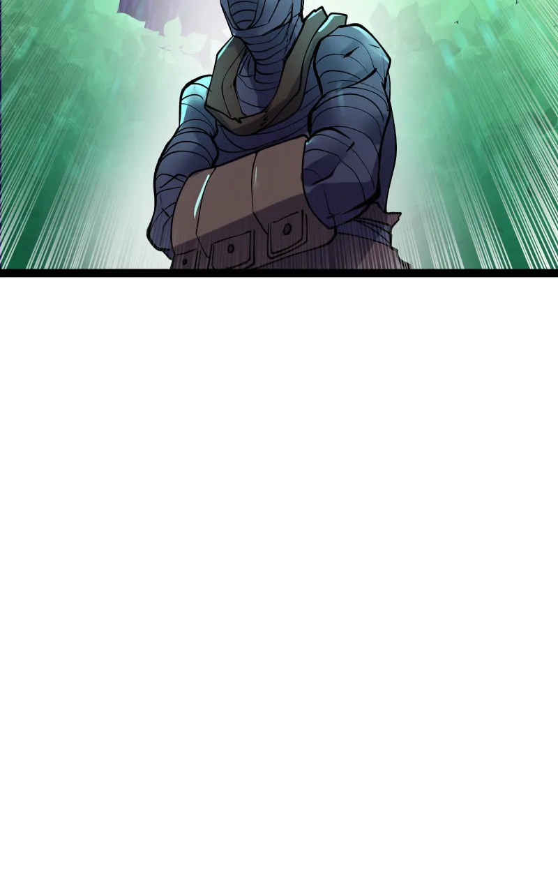 Flagbearer Chapter 28 page 118 - 