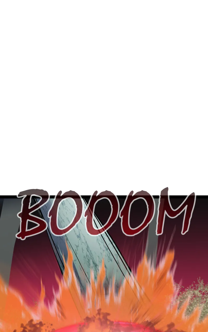 Flagbearer Chapter 28 page 119 - 