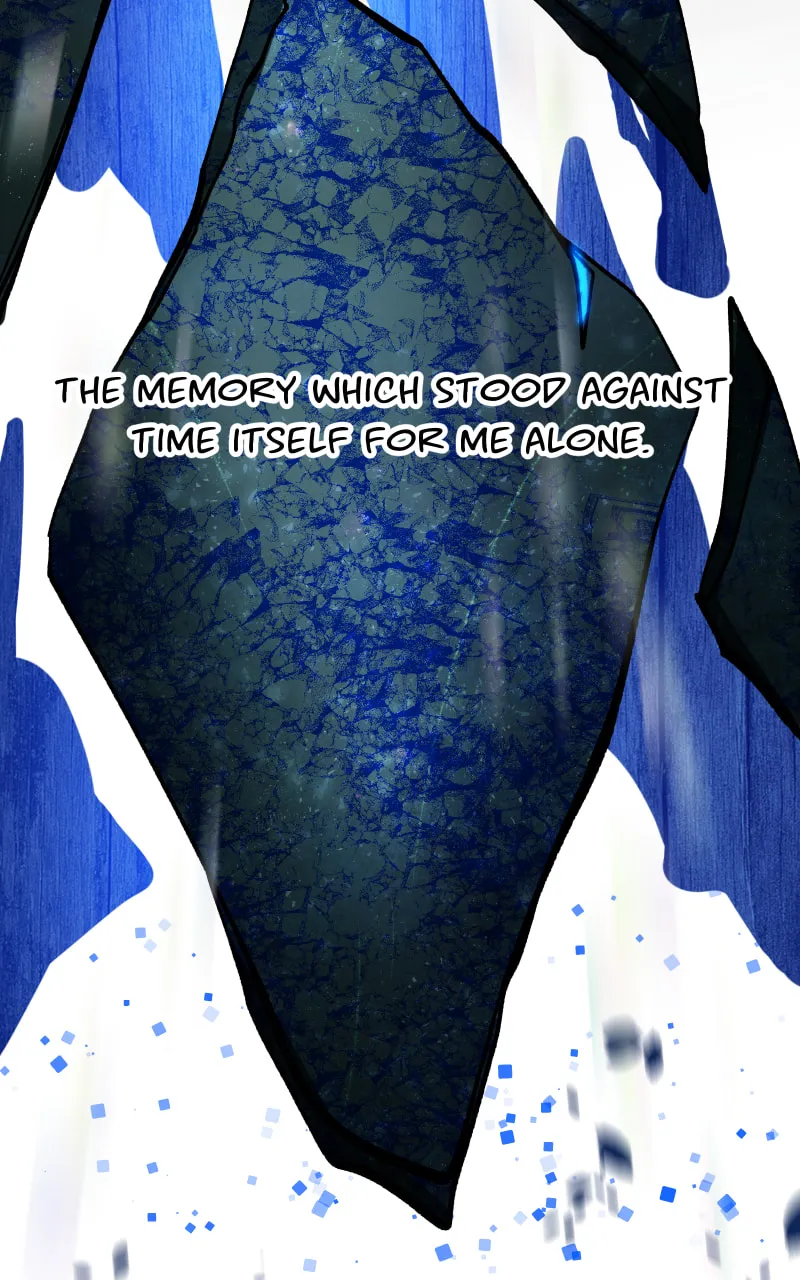 Flagbearer Chapter 28 page 13 - 