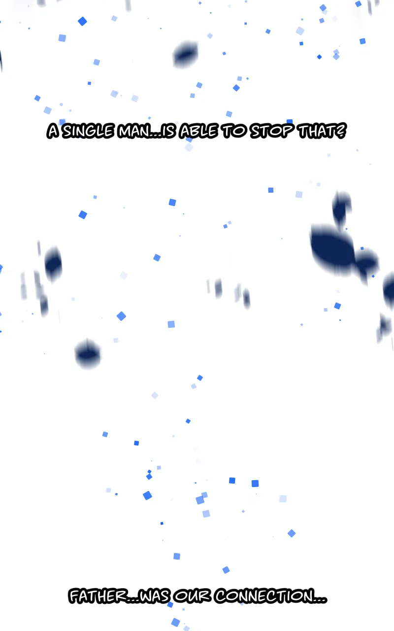 Flagbearer Chapter 28 page 14 - 