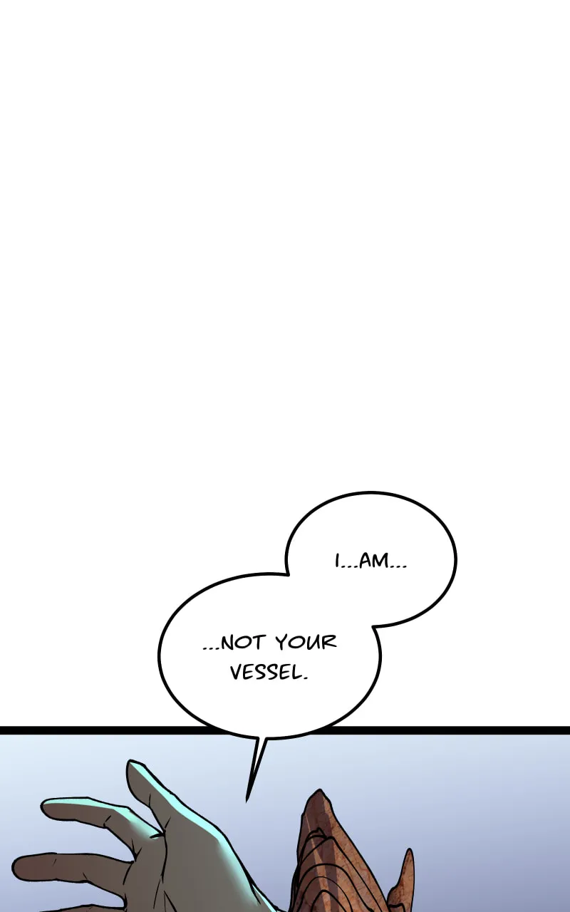 Flagbearer Chapter 28 page 133 - 