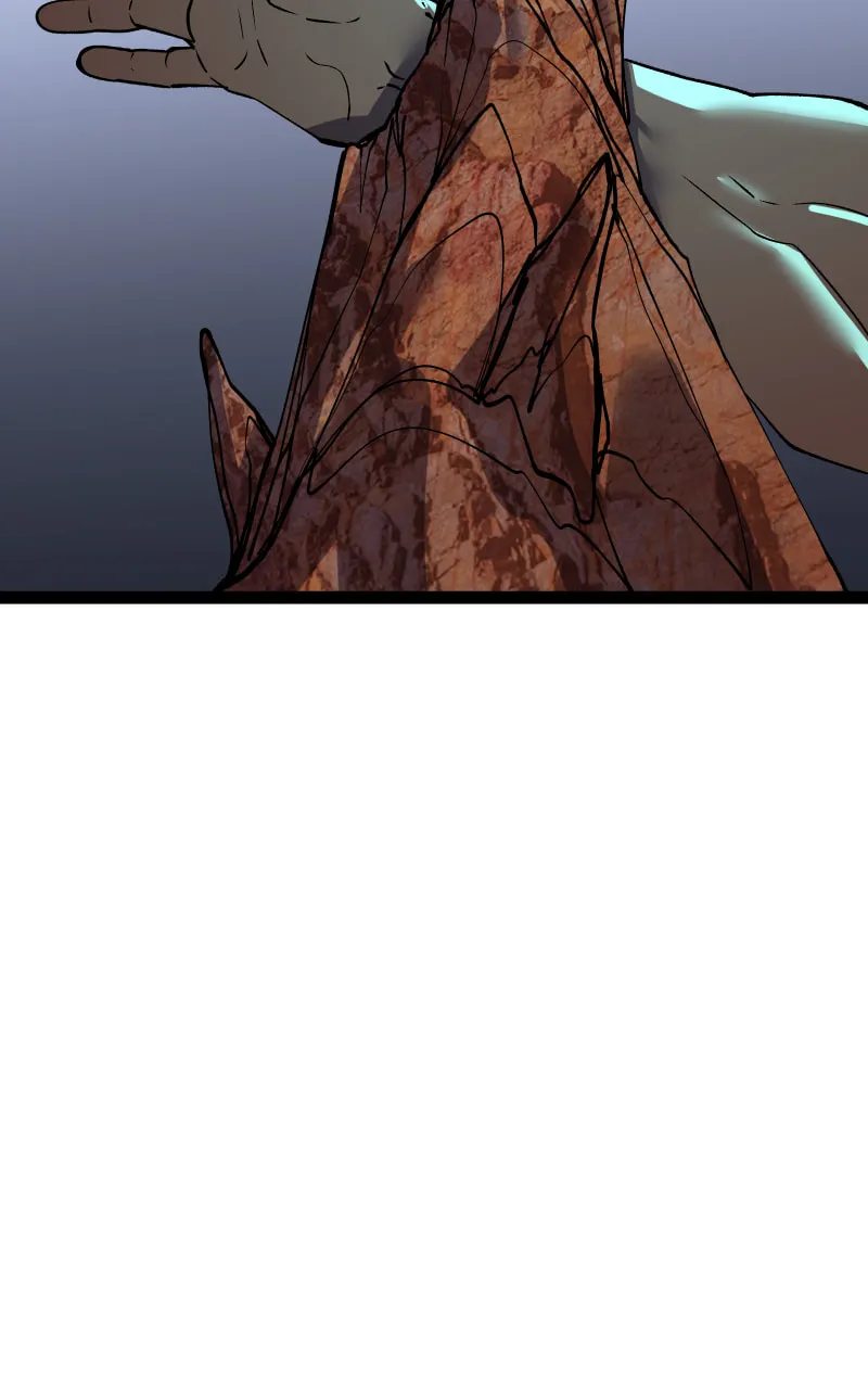 Flagbearer Chapter 28 page 134 - 