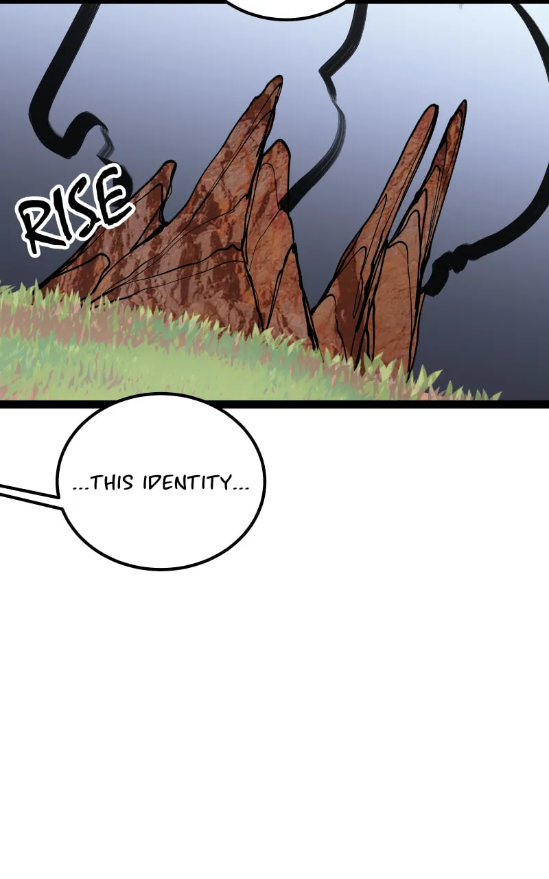 Flagbearer Chapter 28 page 136 - 
