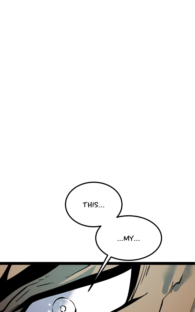Flagbearer Chapter 28 page 137 - 