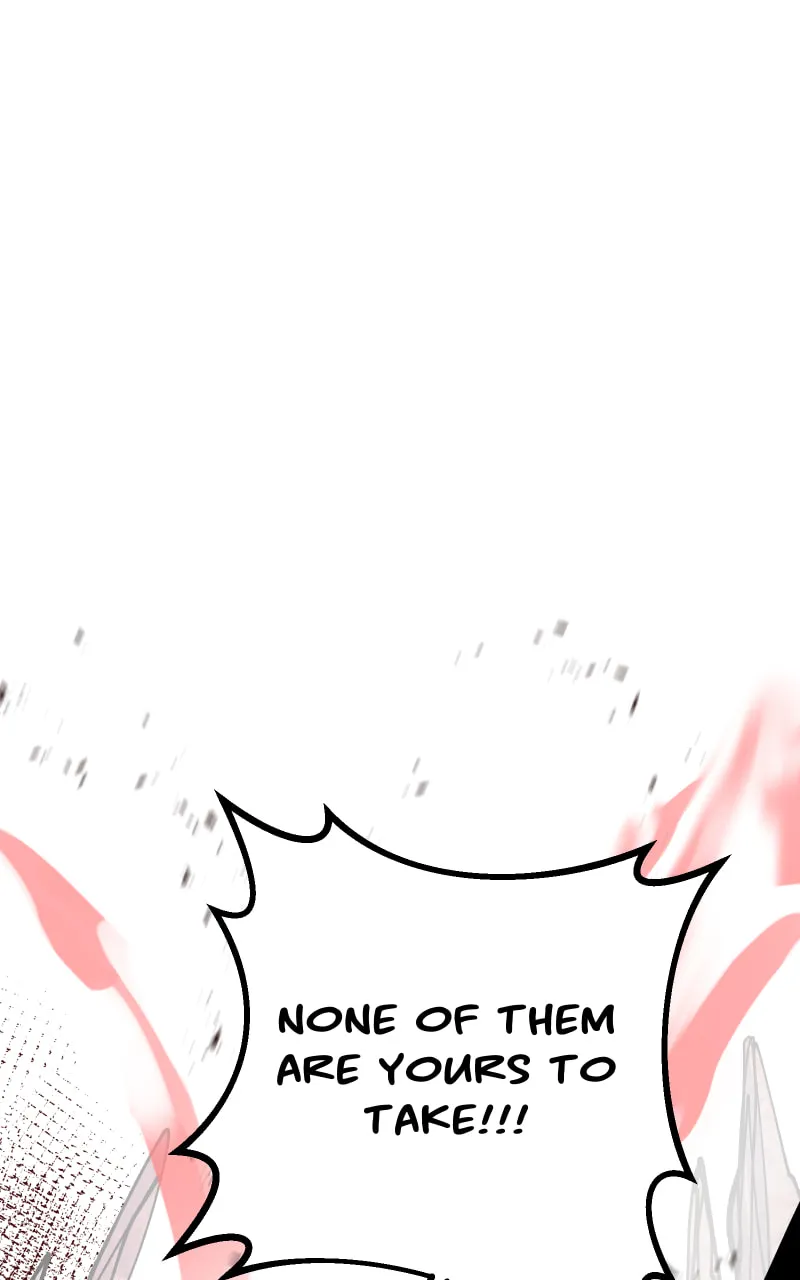 Flagbearer Chapter 28 page 139 - 