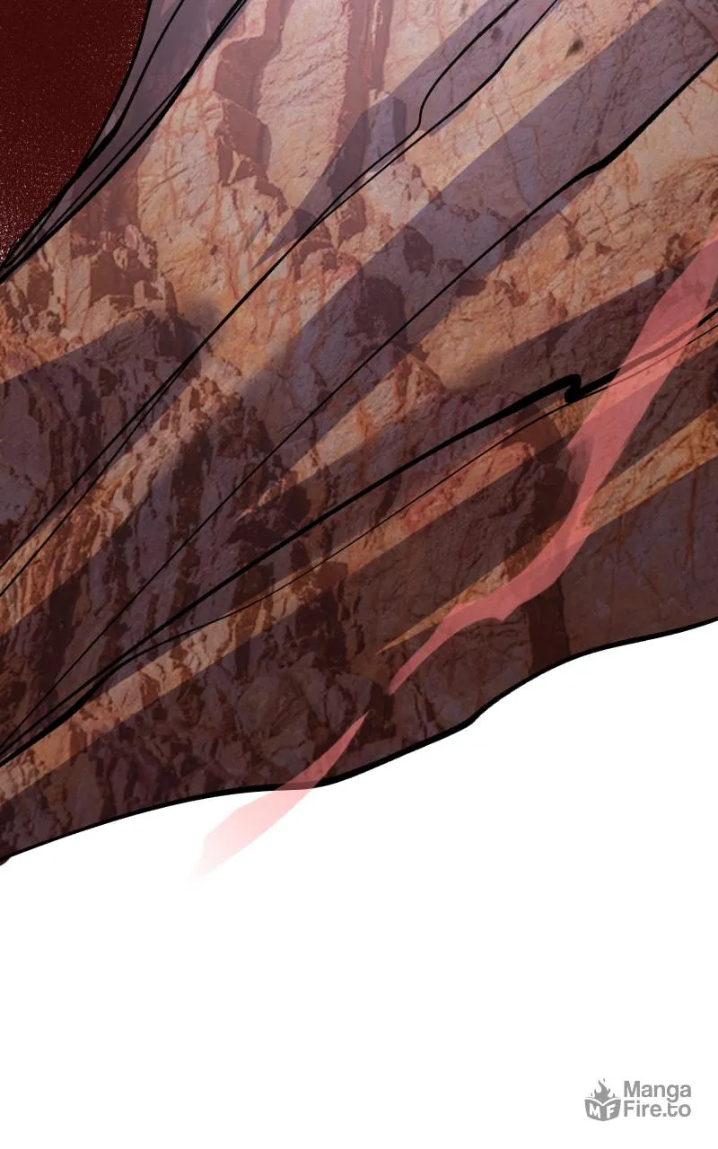 Flagbearer Chapter 28 page 141 - 