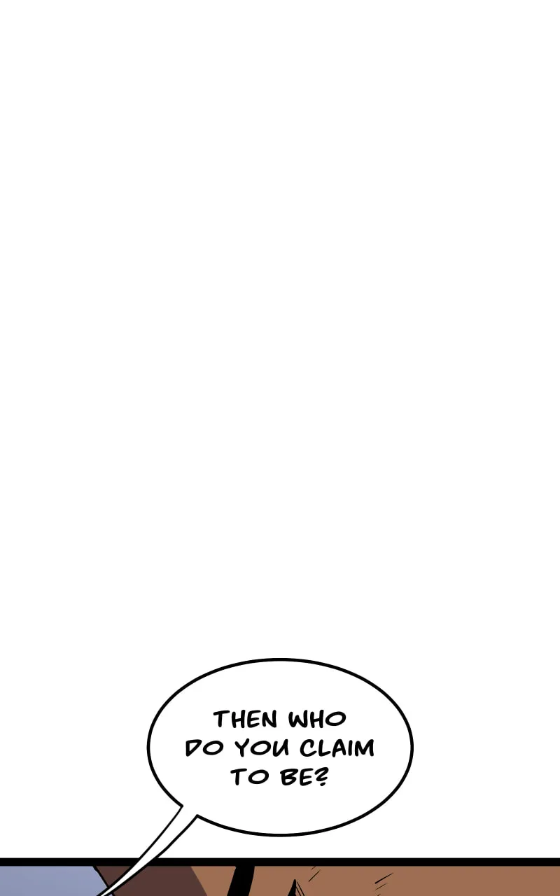 Flagbearer Chapter 28 page 142 - 
