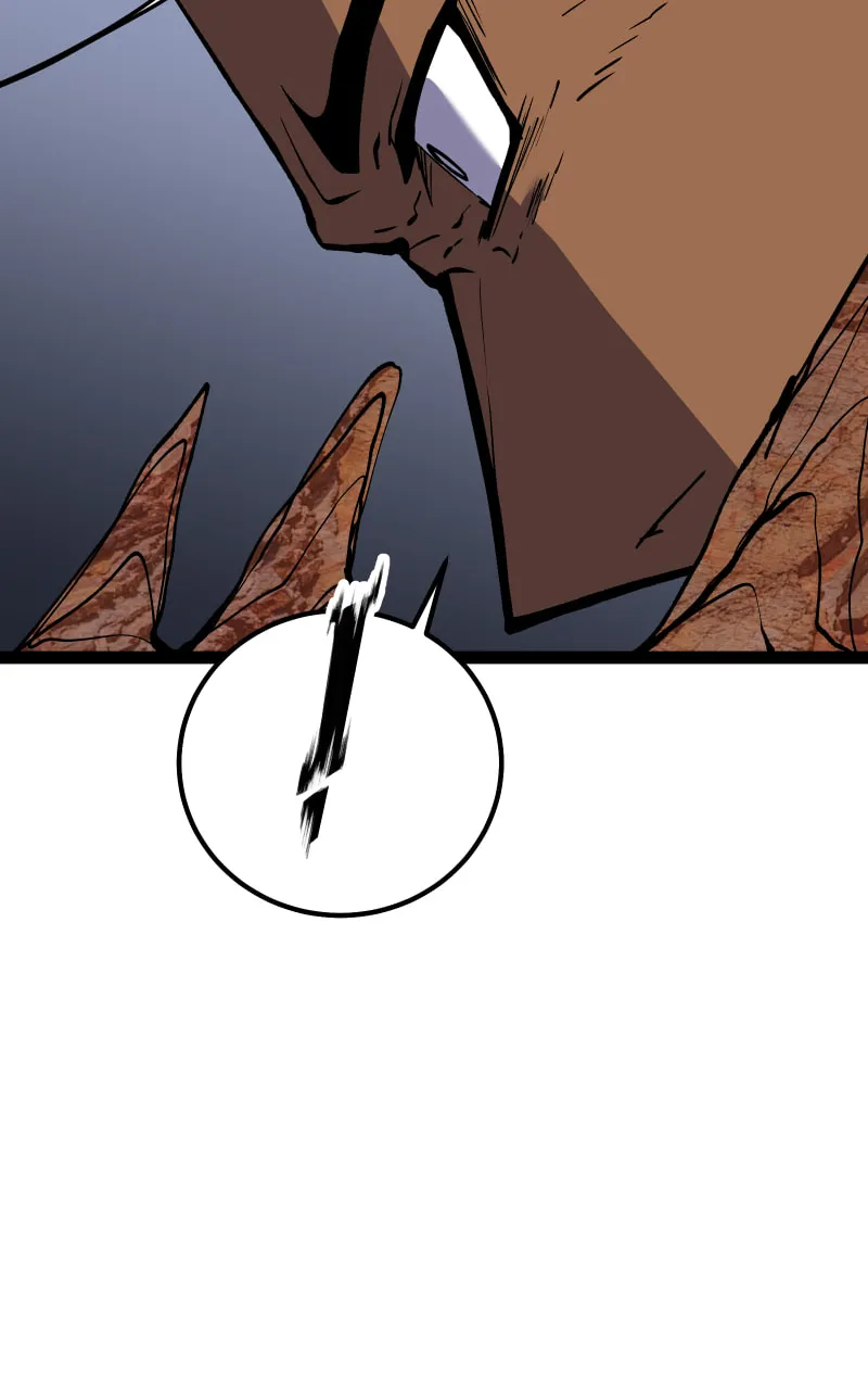 Flagbearer Chapter 28 page 143 - 
