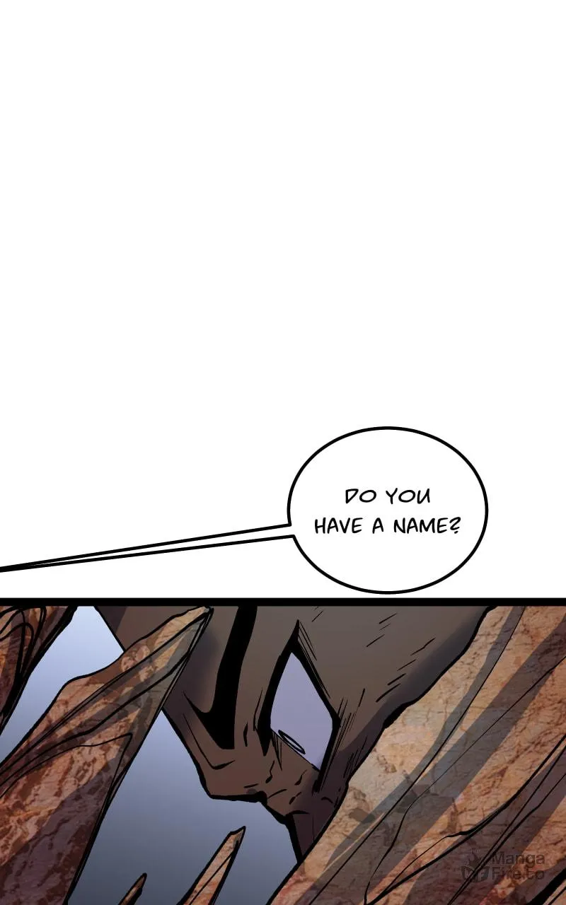 Flagbearer Chapter 28 page 144 - 