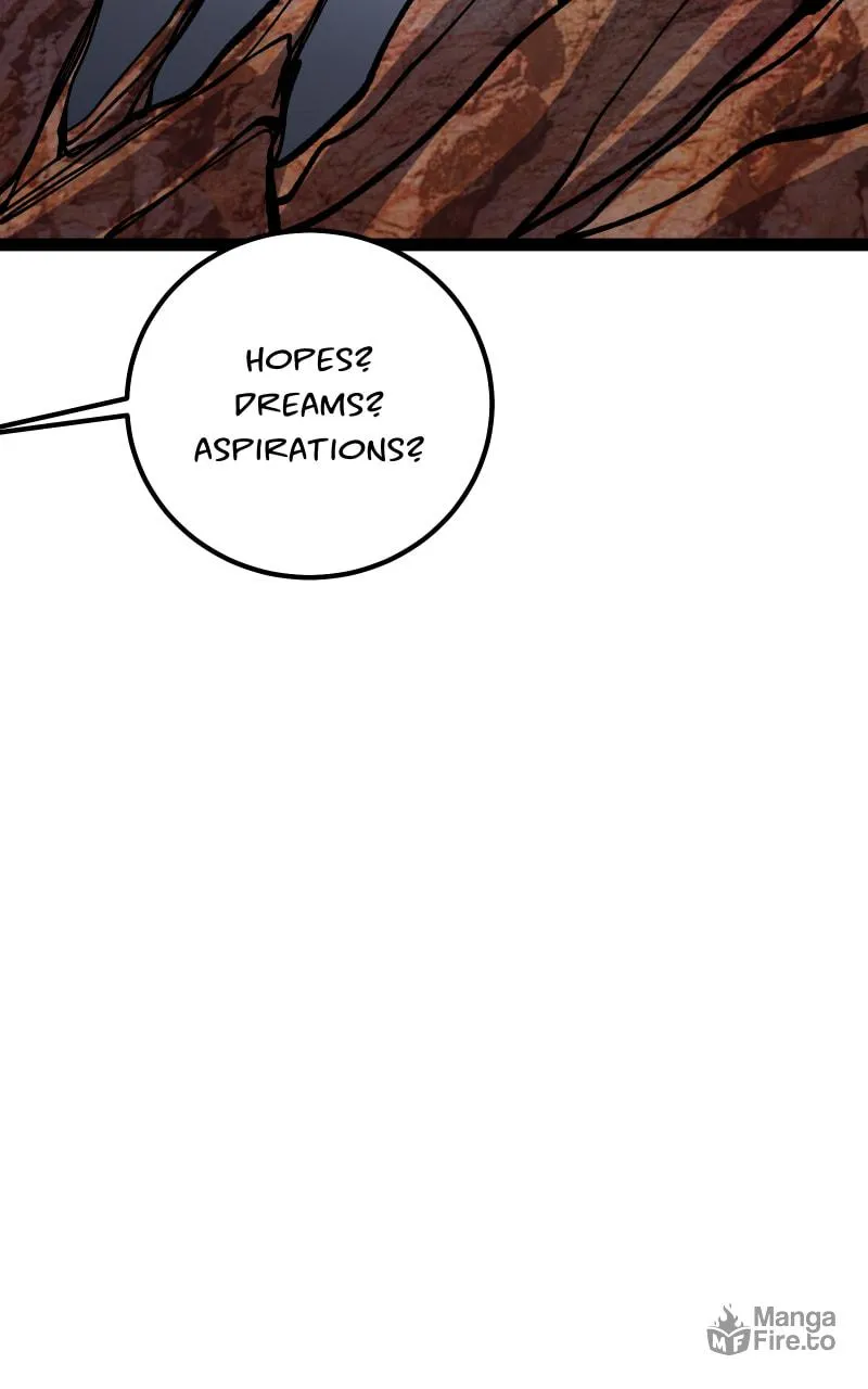 Flagbearer Chapter 28 page 145 - 