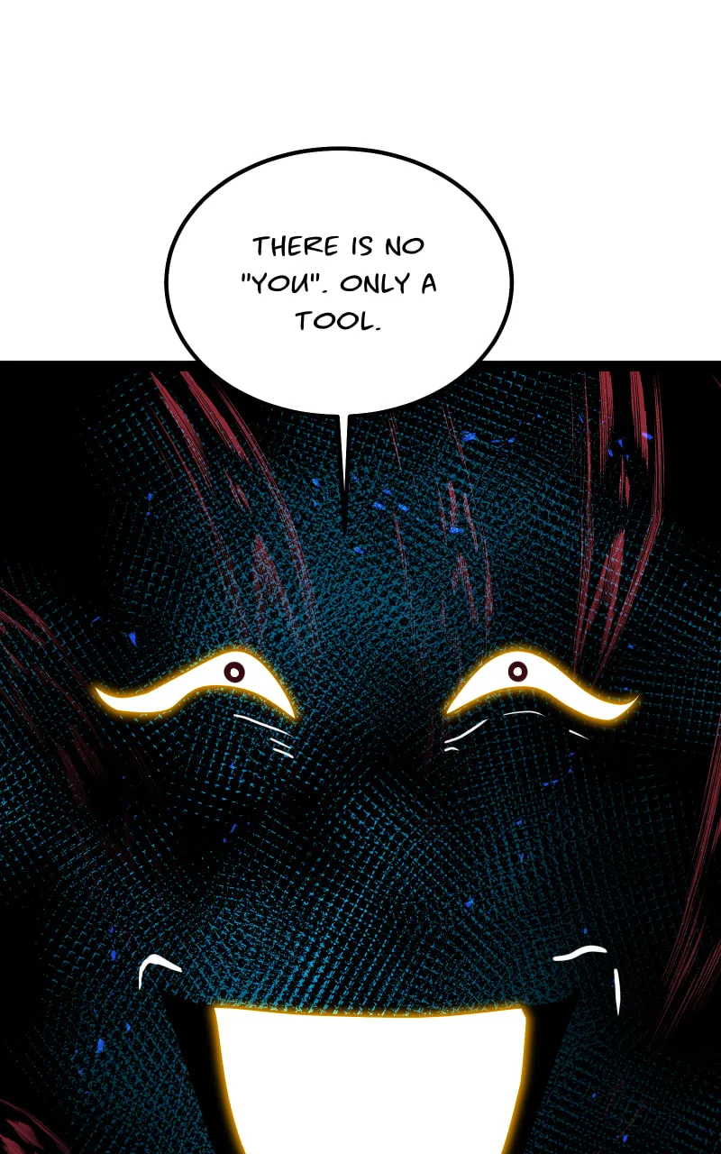 Flagbearer Chapter 28 page 148 - 