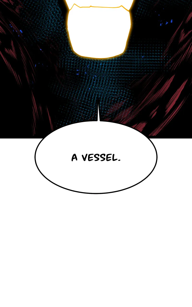Flagbearer Chapter 28 page 149 - 
