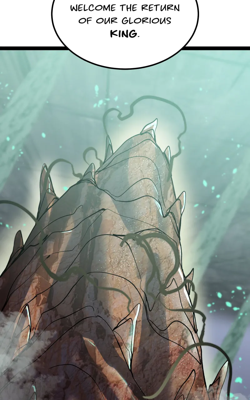 Flagbearer Chapter 28 page 151 - 