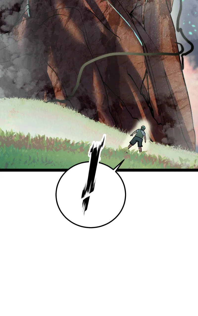 Flagbearer Chapter 28 page 152 - 