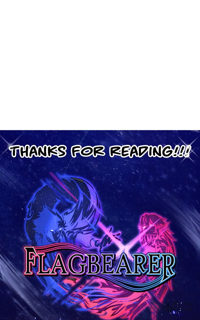 Flagbearer Chapter 28 page 153 - 