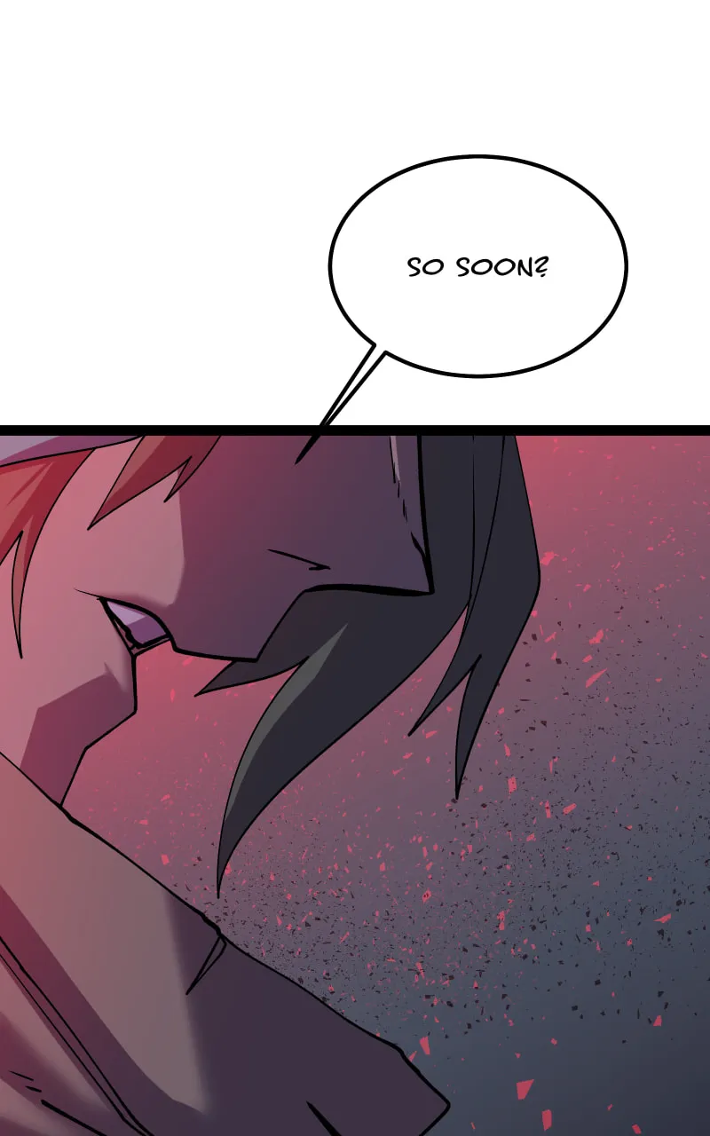 Flagbearer Chapter 28 page 17 - 