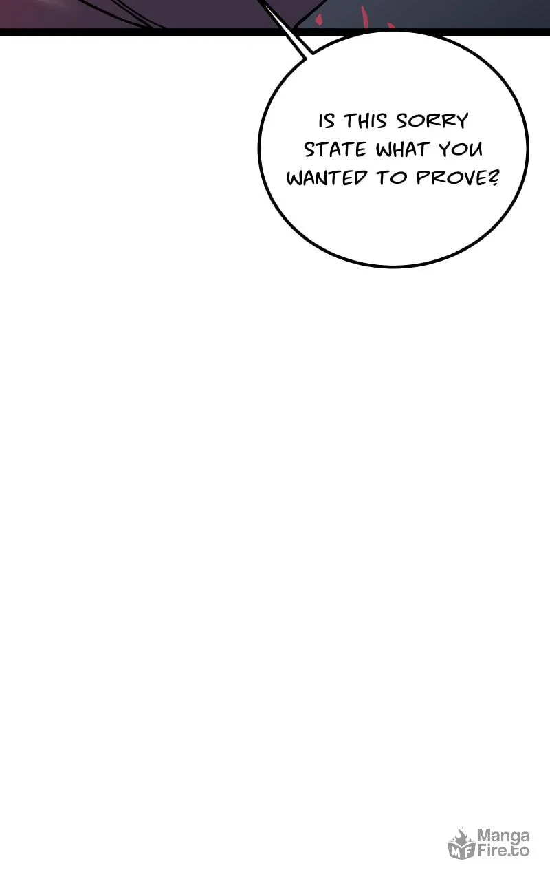 Flagbearer Chapter 28 page 18 - 