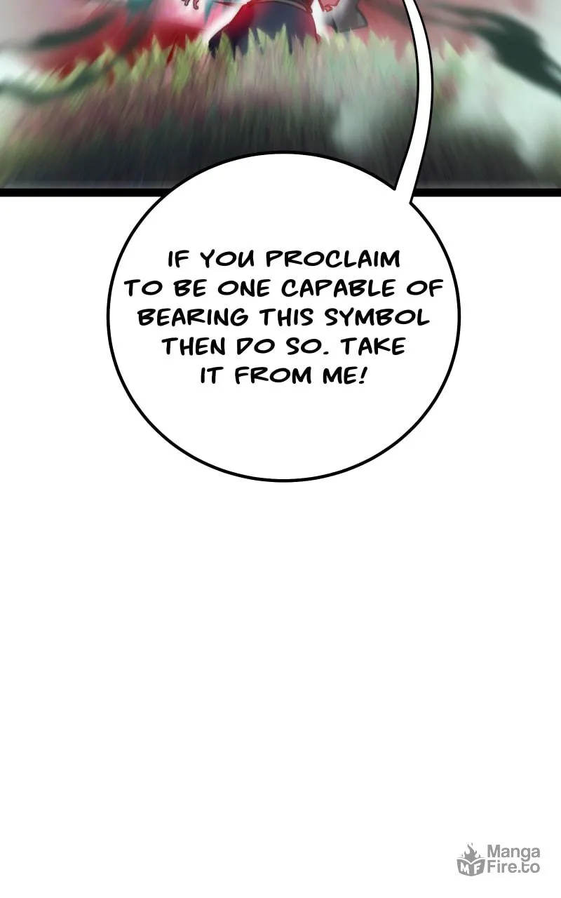 Flagbearer Chapter 28 page 3 - 