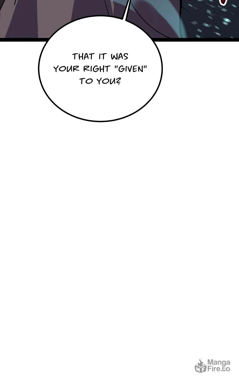 Flagbearer Chapter 28 page 21 - 
