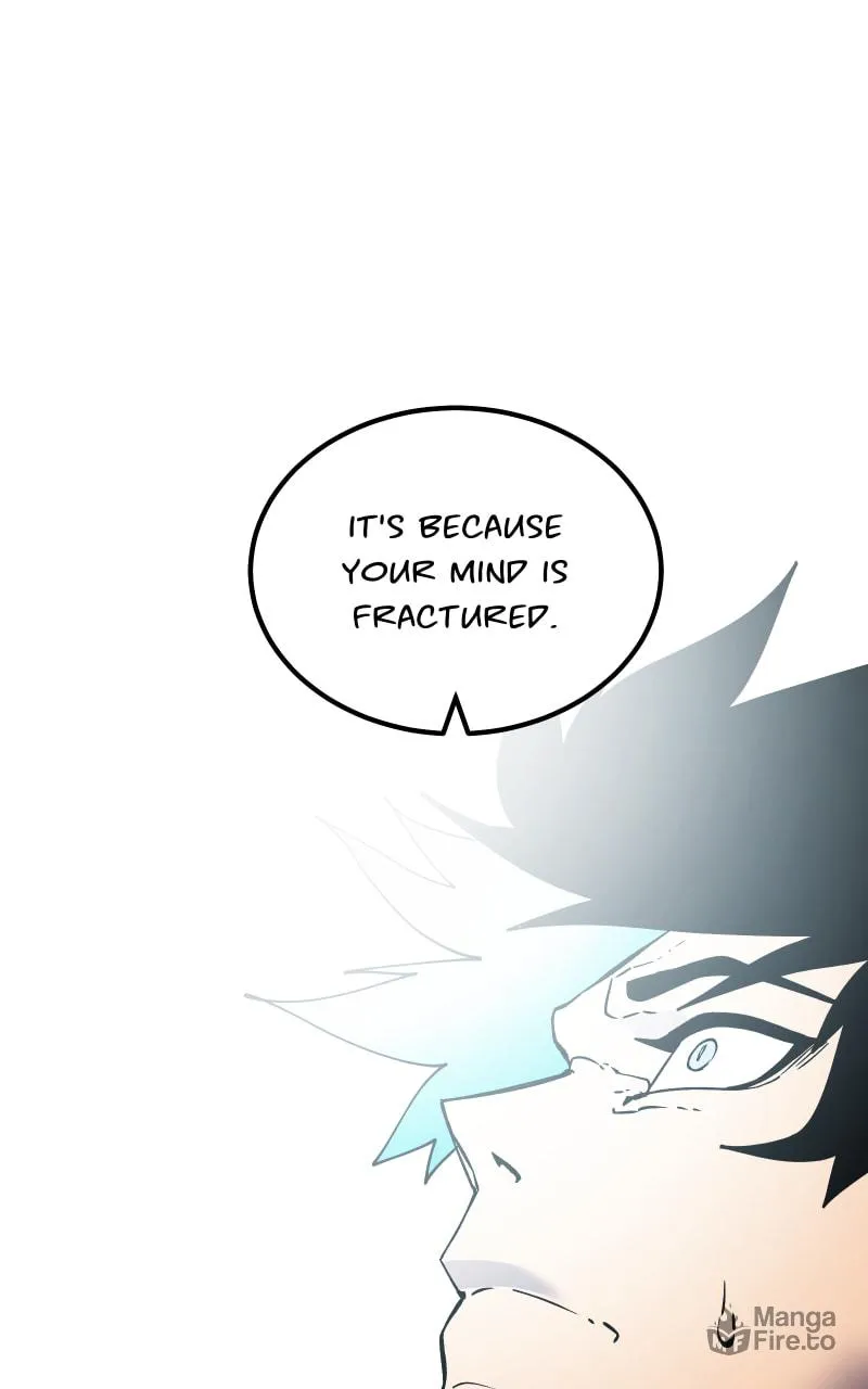 Flagbearer Chapter 28 page 25 - 