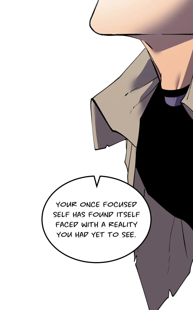 Flagbearer Chapter 28 page 26 - 