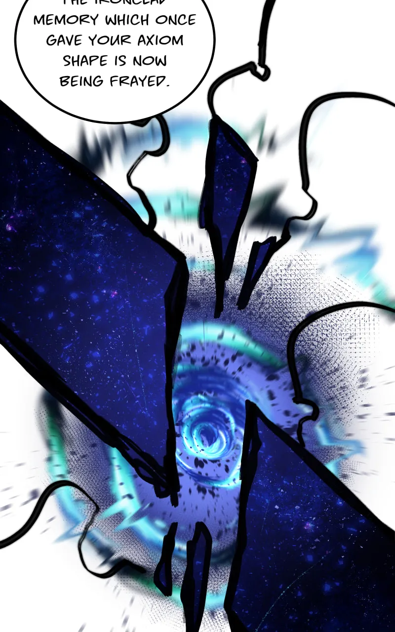 Flagbearer Chapter 28 page 28 - 