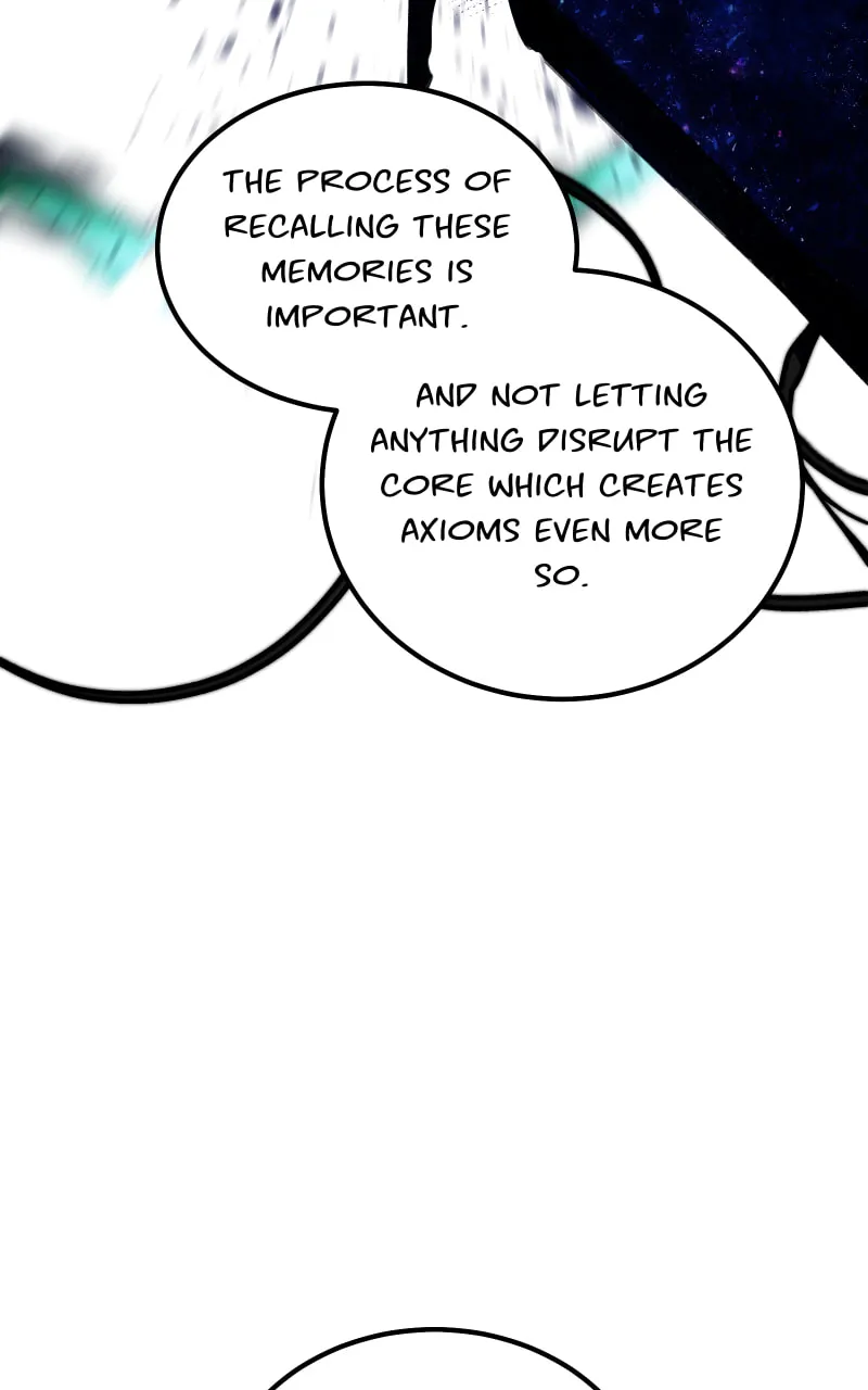 Flagbearer Chapter 28 page 29 - 
