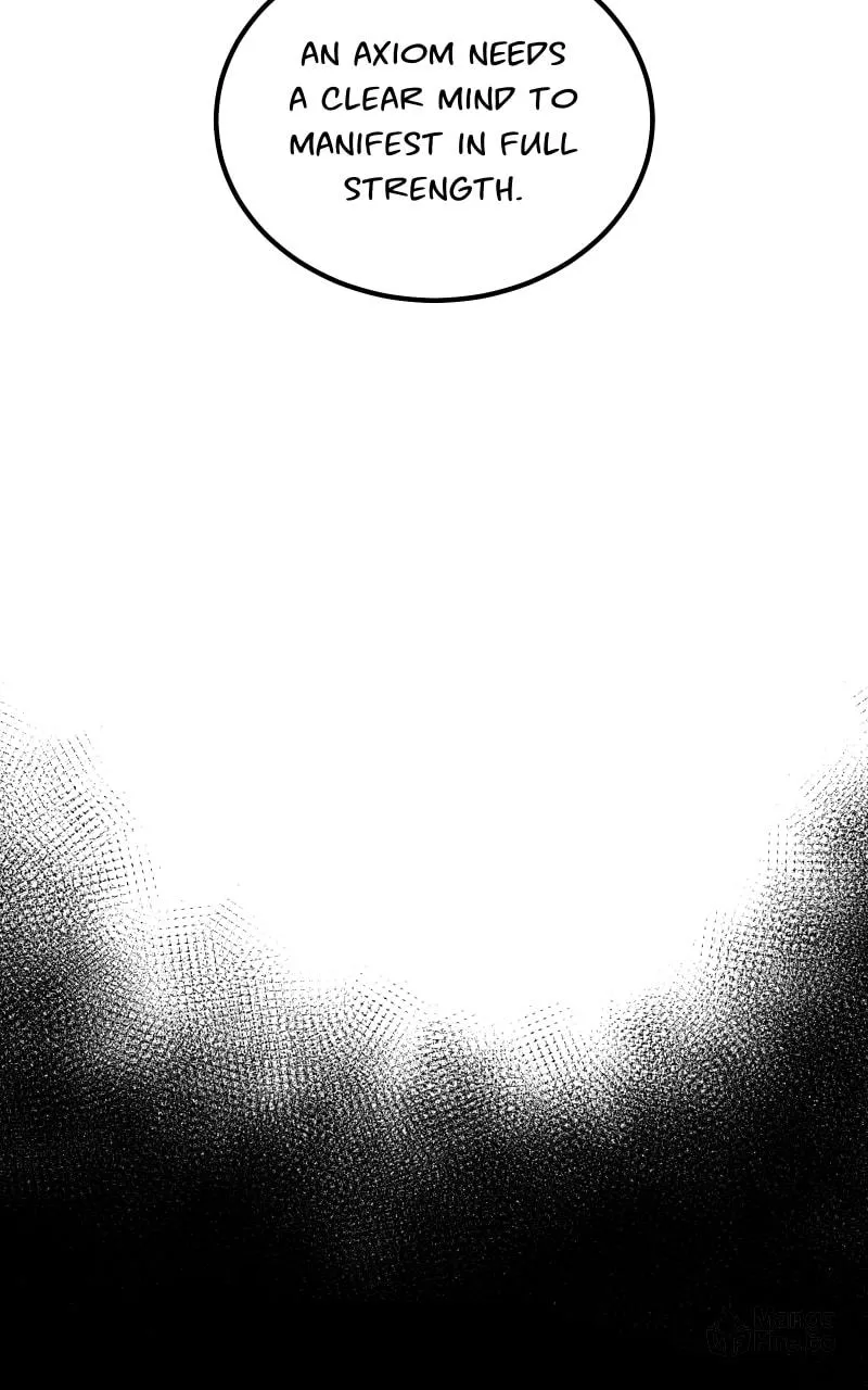 Flagbearer Chapter 28 page 30 - 
