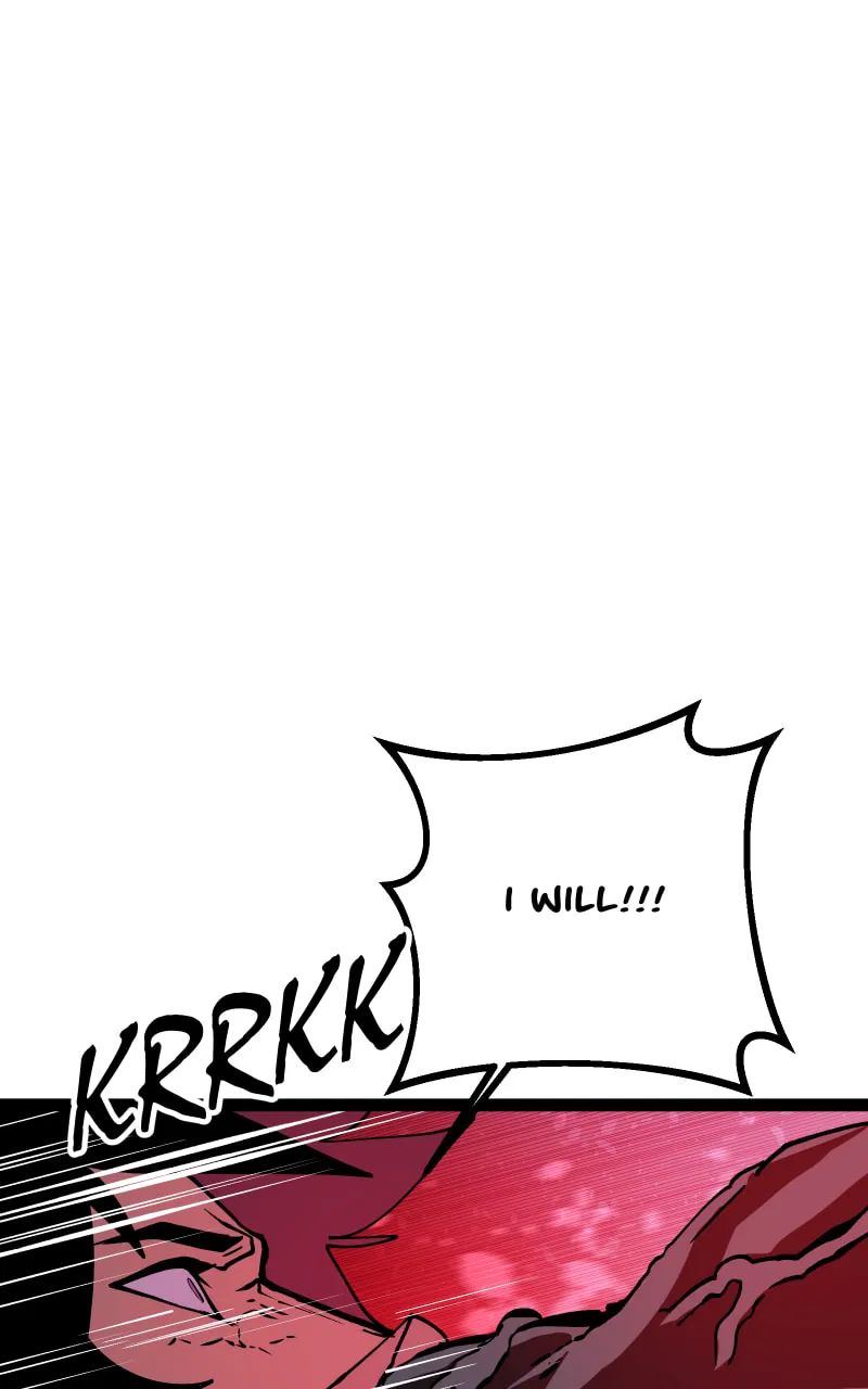 Flagbearer Chapter 28 page 4 - 