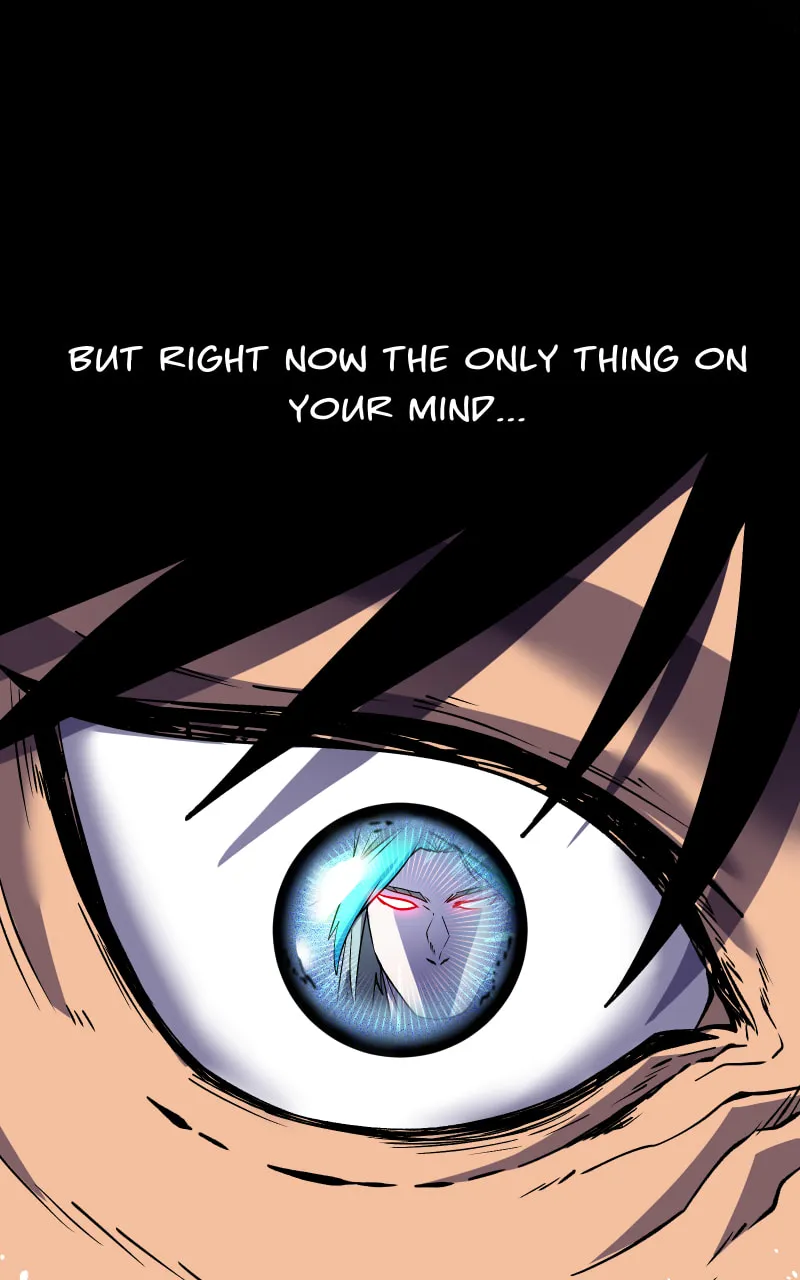 Flagbearer Chapter 28 page 31 - 