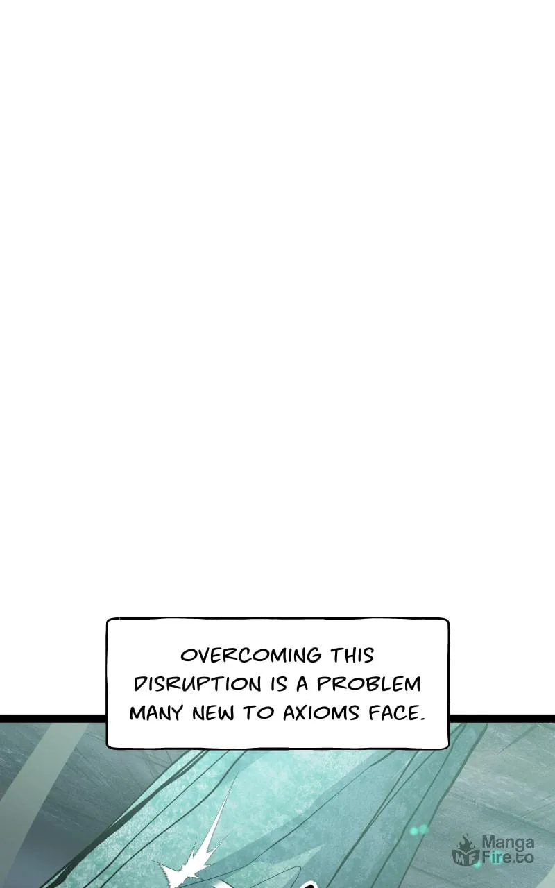 Flagbearer Chapter 28 page 33 - 