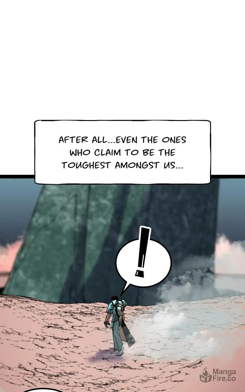 Flagbearer Chapter 28 page 36 - 