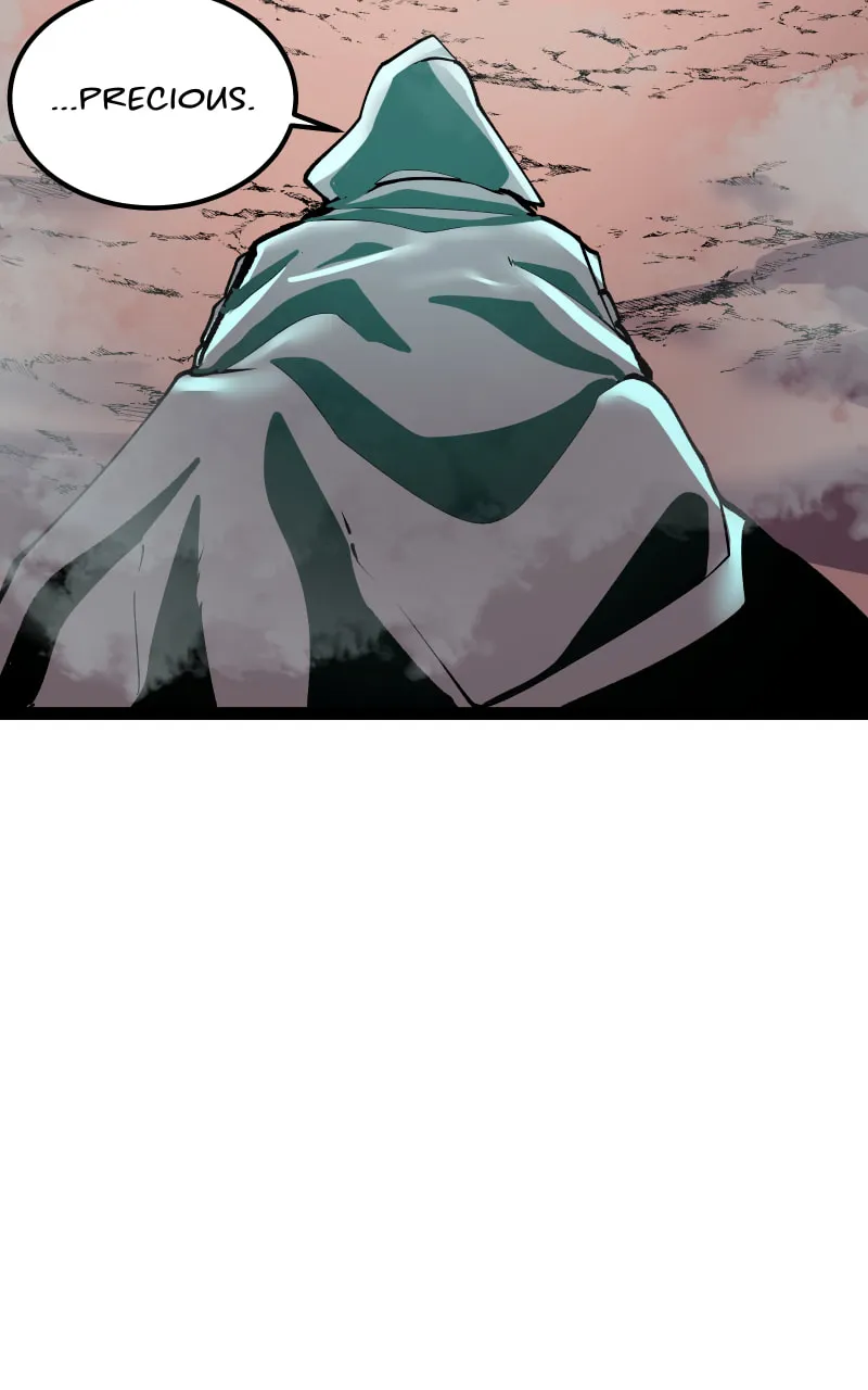 Flagbearer Chapter 28 page 37 - 