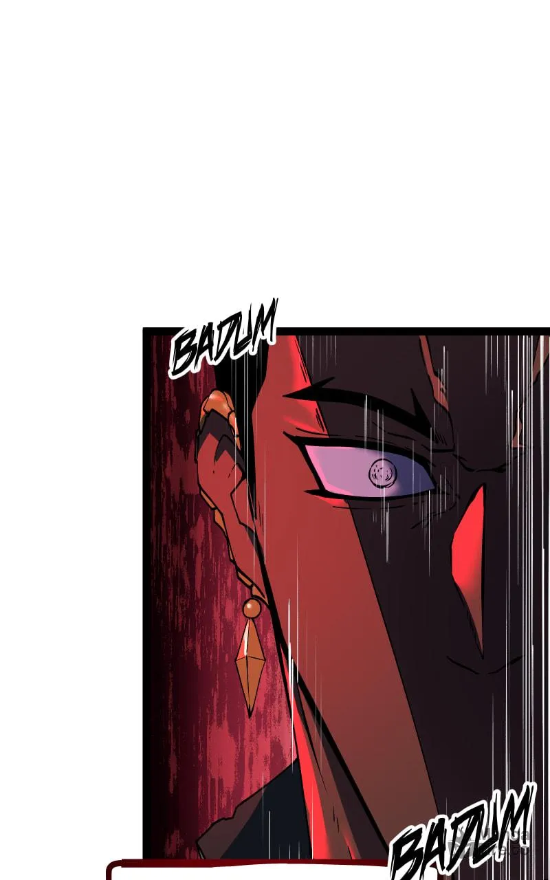 Flagbearer Chapter 28 page 39 - 