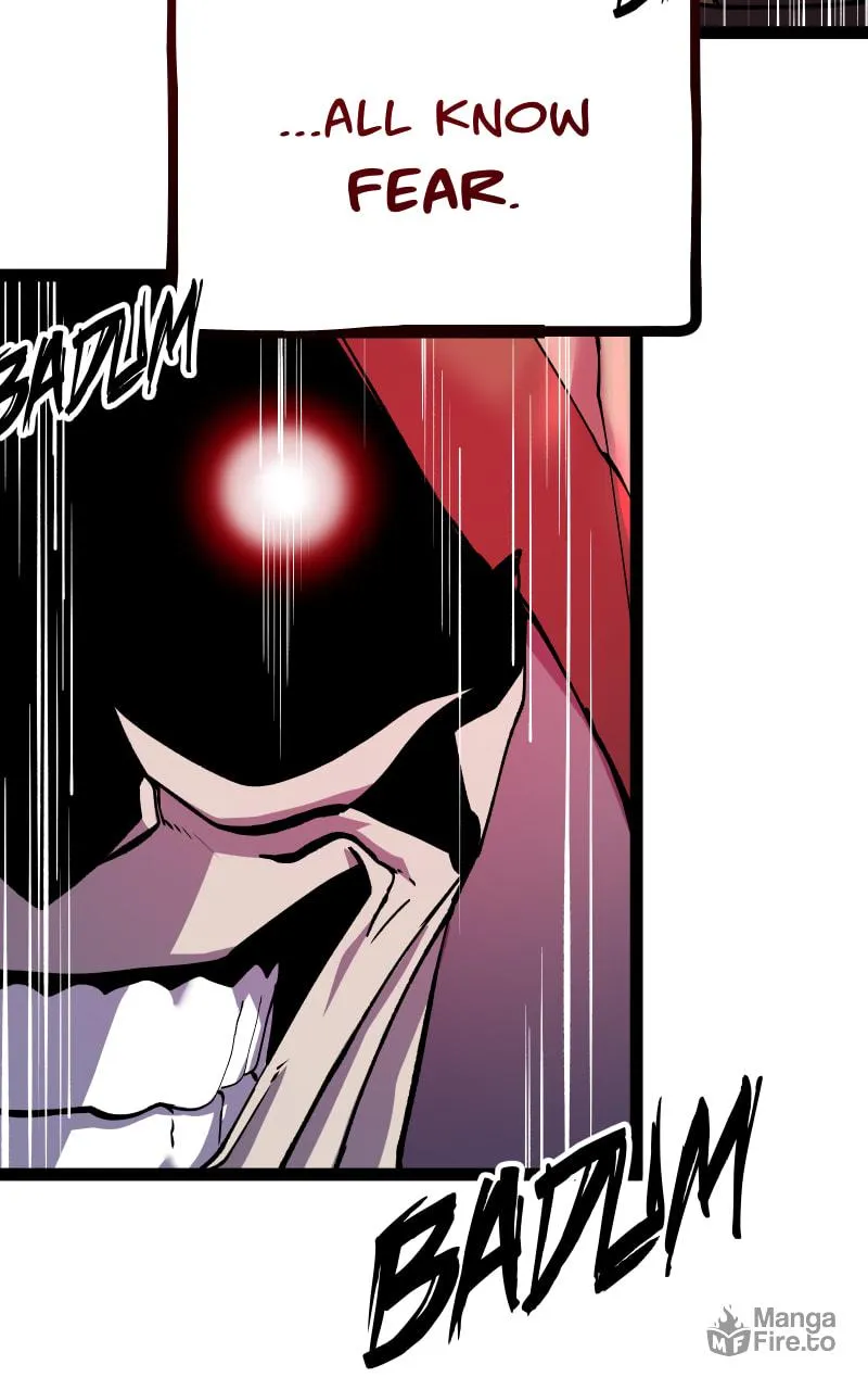 Flagbearer Chapter 28 page 40 - 