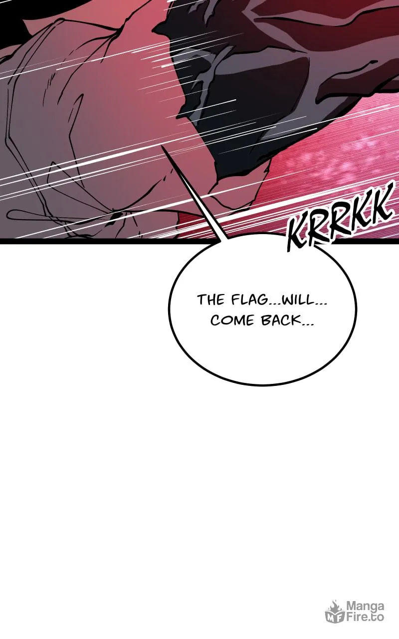 Flagbearer Chapter 28 page 5 - 