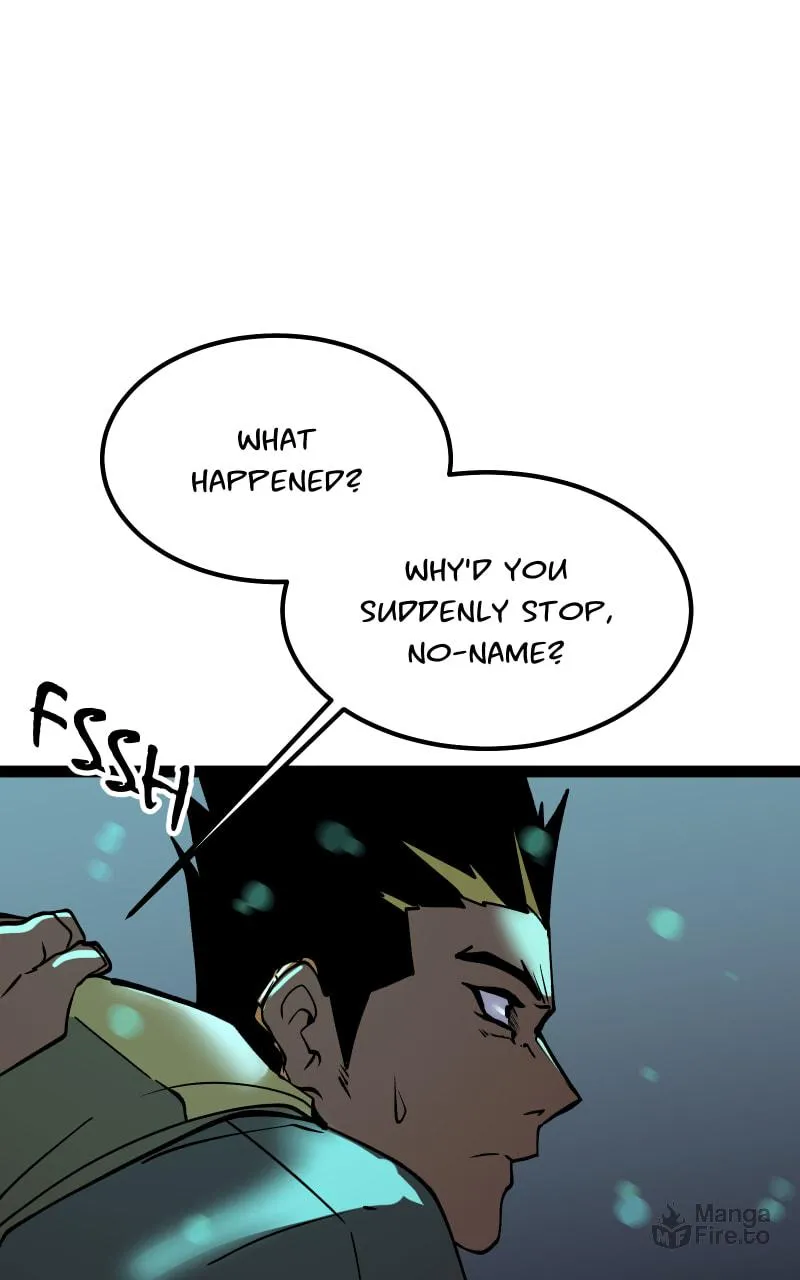 Flagbearer Chapter 28 page 42 - 