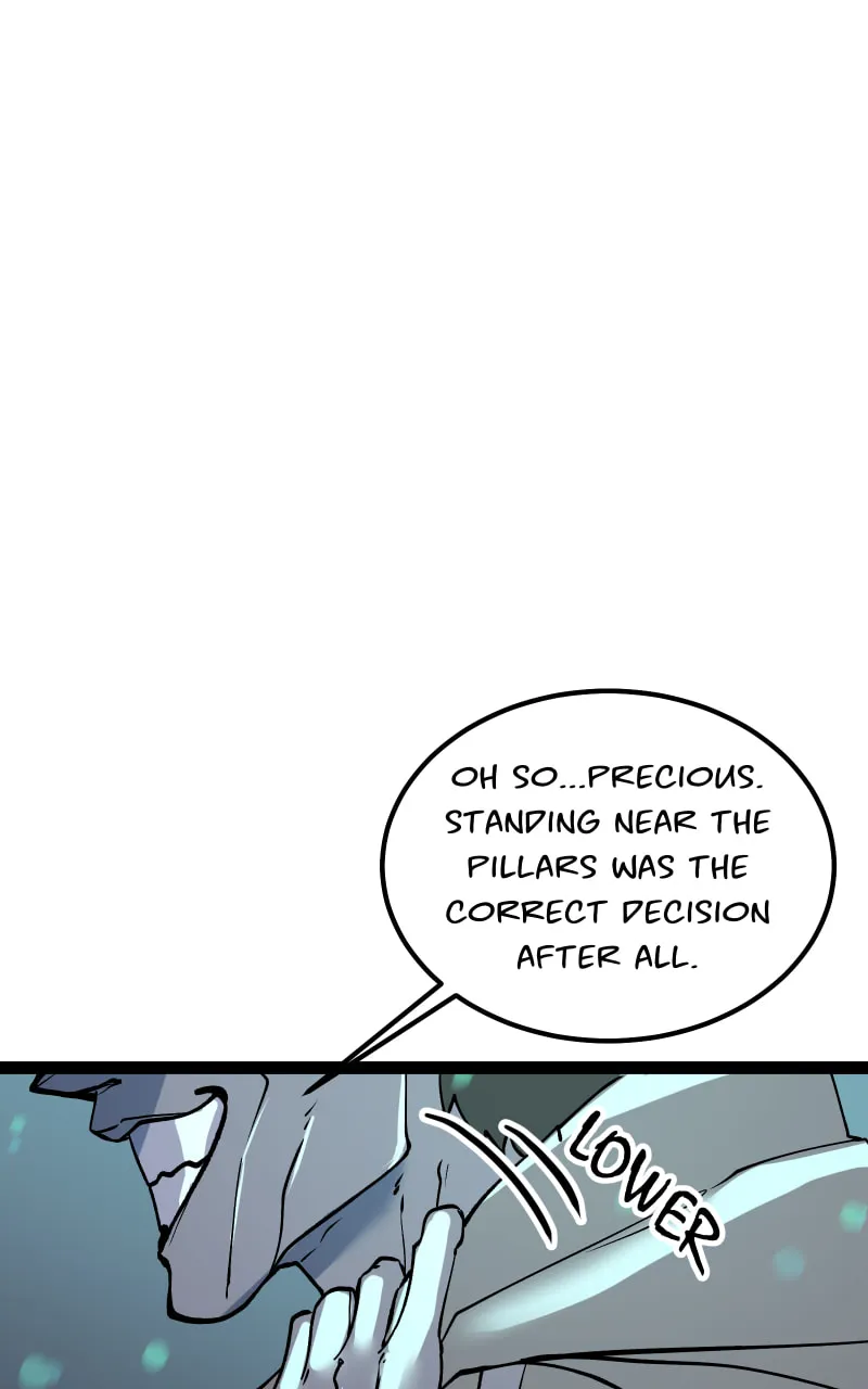Flagbearer Chapter 28 page 44 - 