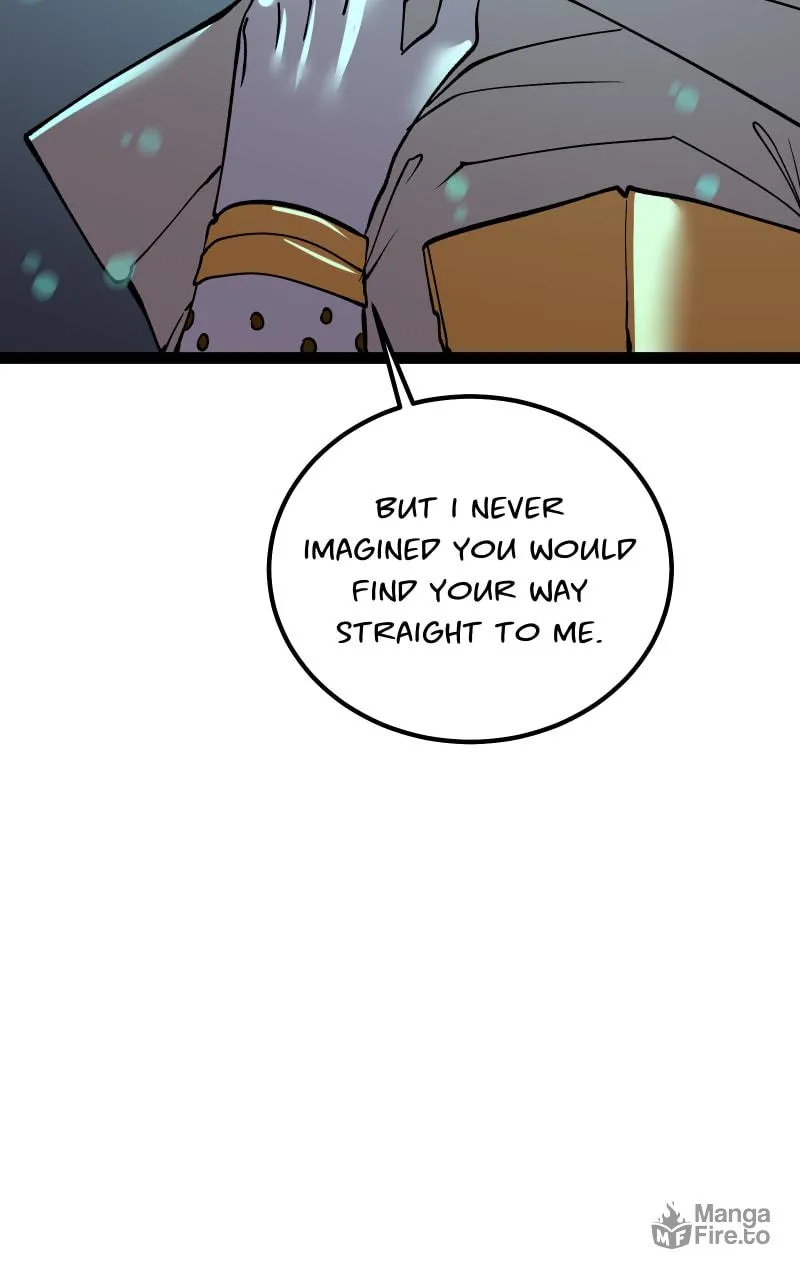 Flagbearer Chapter 28 page 45 - 