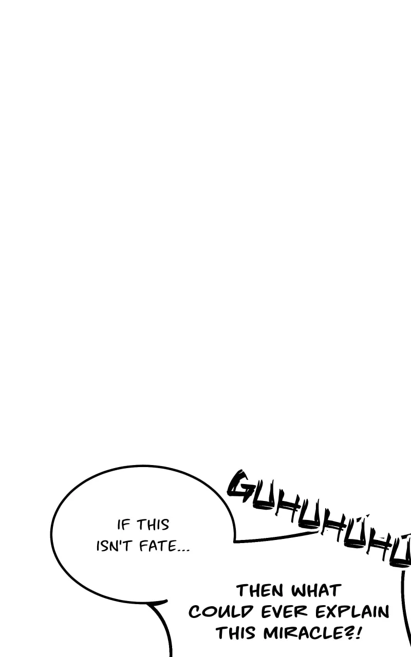 Flagbearer Chapter 28 page 46 - 