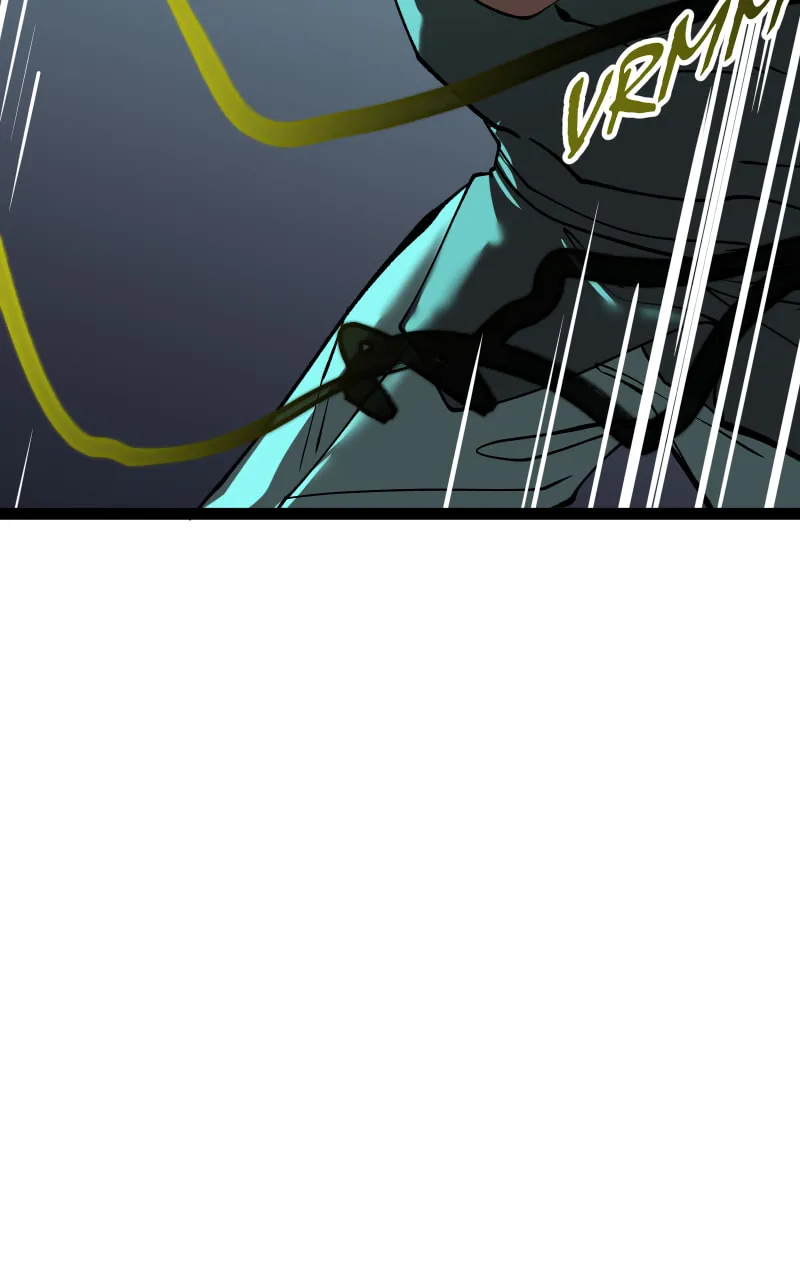 Flagbearer Chapter 28 page 53 - 