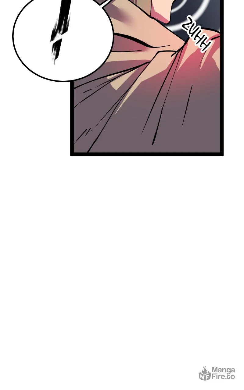 Flagbearer Chapter 28 page 60 - 