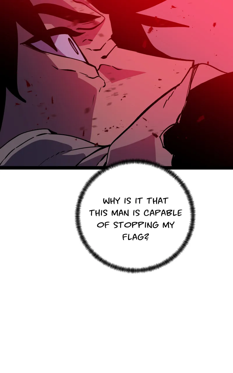 Flagbearer Chapter 28 page 7 - 